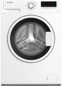 Arçelik 7103 D Çamaşır Makinesi kullananlar yorumlar